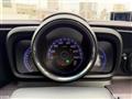 2013 Honda N-ONE