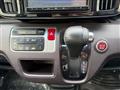 2013 Honda N-ONE