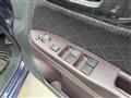 2013 Honda N-ONE