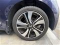 2013 Honda N-ONE