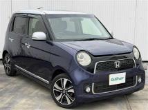 2013 Honda N-ONE