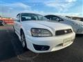 2001 Subaru Legacy B4