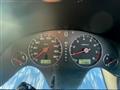2001 Subaru Legacy B4