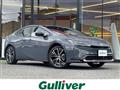 2025 Toyota Prius