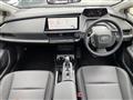 2025 Toyota Prius