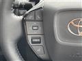 2025 Toyota Prius