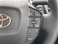 2025 Toyota Prius