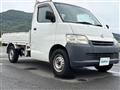2012 Toyota Liteace Truck