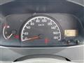 2012 Toyota Liteace Truck