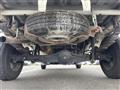 2012 Toyota Liteace Truck