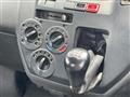 2012 Toyota Liteace Truck