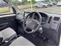 2012 Toyota Liteace Truck