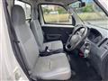 2012 Toyota Liteace Truck