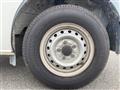 2012 Toyota Liteace Truck
