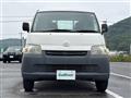 2012 Toyota Liteace Truck