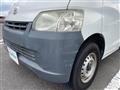 2012 Toyota Liteace Truck