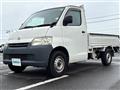 2012 Toyota Liteace Truck
