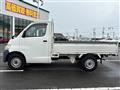 2012 Toyota Liteace Truck