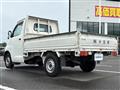 2012 Toyota Liteace Truck
