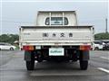 2012 Toyota Liteace Truck