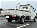 2012 Toyota Liteace Truck