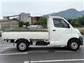 2012 Toyota Liteace Truck