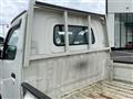 2012 Toyota Liteace Truck