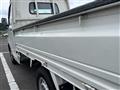2012 Toyota Liteace Truck