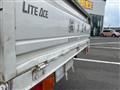 2012 Toyota Liteace Truck