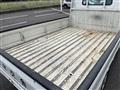 2012 Toyota Liteace Truck