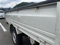 2012 Toyota Liteace Truck