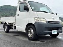 2012 Toyota Liteace Truck
