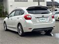 2013 Subaru Impreza
