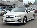2013 Subaru Impreza