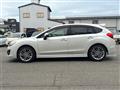 2013 Subaru Impreza