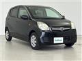 2010 Daihatsu Mira