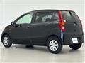 2010 Daihatsu Mira