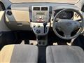 2010 Daihatsu Mira