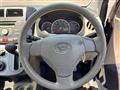 2010 Daihatsu Mira
