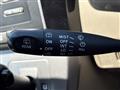 2010 Daihatsu Mira