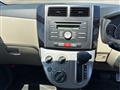 2010 Daihatsu Mira