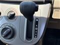 2010 Daihatsu Mira