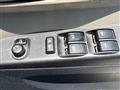 2010 Daihatsu Mira