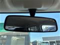 2010 Daihatsu Mira