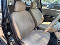 2010 Daihatsu Mira