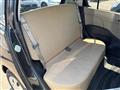 2010 Daihatsu Mira