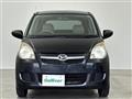 2010 Daihatsu Mira
