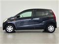 2010 Daihatsu Mira
