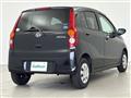 2010 Daihatsu Mira