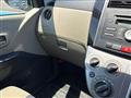 2010 Daihatsu Mira